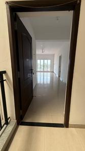 Image of 2025 Sq.ft 4 BHK Apartment / Flat for rent in Ramanathapuram, Coimbatore for Rs. 45000