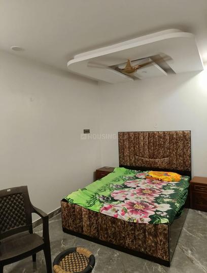 Guruji Real Estate Bedroom 1