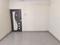KK Moreshwar Living Room 1