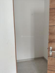 Bedroom Image of 1900 Sq.ft 3 BHK Apartment / Flat for sale in LB Nagar Hyderabad for Rs. 16500000