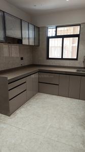 Kitchen Image of 900 Sq.ft 2 BHK Apartment / Flat for sale in Raj Tulsi City , Badlapur East Badlapur for Rs. 3600000