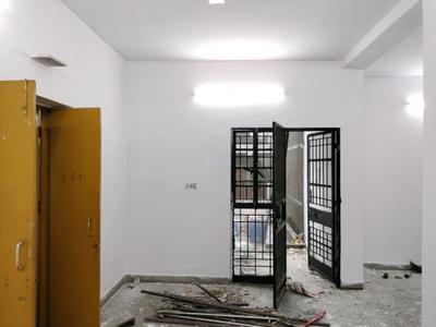 Living Room Image of 1200 Sq.ft 2 BHK Apartment / Flat for sale in DDA Rosewood Apartment, Sector 13 Dwarka New Delhi for Rs. 19200000
