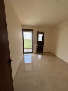 Hall Image of 2367 Sq.ft 4 BHK Apartment / Flat for sale in Tigers Nest, Bhugaon Pune for Rs. 21000000