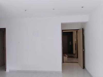 Living Room Image of 1764 Sq.ft 4 BHK Apartment / Flat for sale in Santacruz West Mumbai for Rs. 80850000