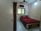 Prathmesh chs Bedroom 1