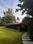 aryaman bungalows Plot View 2