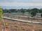 NIBM , Kondhwa Main Image 1