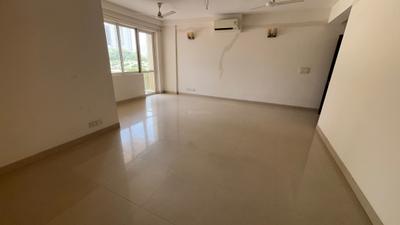 Living Room Image of 1942 Sq.ft 3 BHK Apartment / Flat for sale in M3M Woodshire, Sector 107 Gurgaon for Rs. 17000000