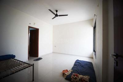 Hall Image of 2970 Sq.ft 4 BHK Independent House for sale in Kudasan Gandhinagar for Rs. 35000000