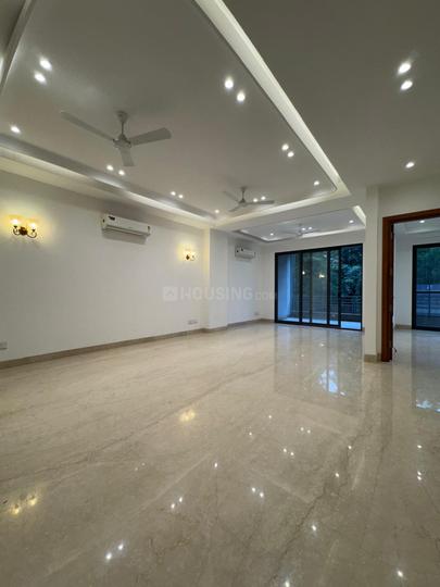 Anand Lok Main Image 1