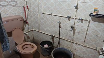 Image of 1200 Sq.ft 3 BHK Duplex for sale in Bally Ganga Apratments, Bally, Howrah for Rs. 7500000