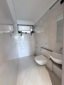Image of 1768 Sq.ft 3 BHK Apartment / Flat for sale in Gajra Madhuban, Panchavati, Nashik for Rs. 8000000
