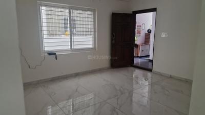 Living Room Image of 1531 Sq.ft 3 BHK Apartment / Flat for sale in Horamavu Bengaluru for Rs. 12554200