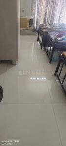 Hall Image of ORCHID KURLA in Kurla East, Mumbai
