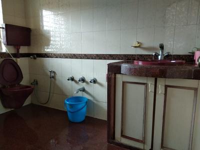 Image of 3400 Sq.ft 4 BHK Apartment / Flat for sale in 25 South, Prabhadevi, Mumbai for Rs. 400000000