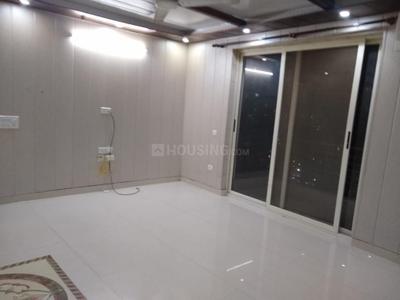 Hall Image of 1230 Sq.ft 2 BHK Apartment / Flat for rent in Unitech Fresco, Sector 50 Gurgaon for Rs. 51000