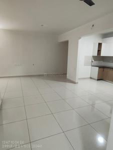 Hall Image of 1350 Sq.ft 3 BHK Apartment / Flat for rent in Brigade Gem, Doddakannelli Bengaluru for Rs. 62000