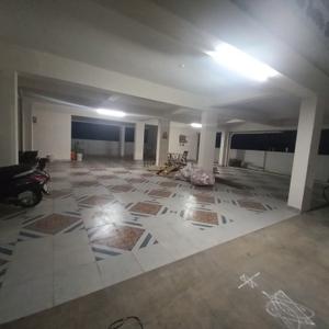 Image of 1020 Sq.ft 2 BHK Apartment / Flat for sale in Ramanayapeta, Kakinada for Rs. 4800000
