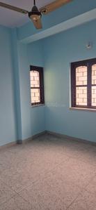 Bedroom Image of 800 Sq.ft 2 BHK Apartment / Flat for sale in Jadavpur Kolkata for Rs. 4000000