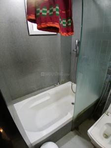 Image of 5000 Sq.ft 5 BHK Villa for sale in Baner, Pune for Rs. 100000000