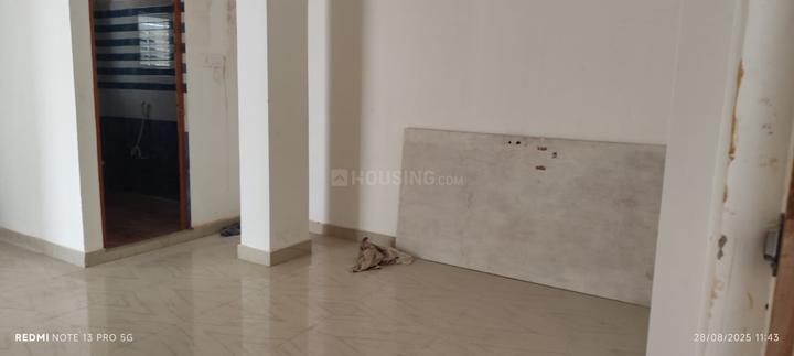 Naskar apartmet Main Image 1