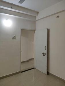 Bedroom Image of 998 Sq.ft 2 BHK Apartment / Flat for rent in Vikhroli East Mumbai for Rs. 42000