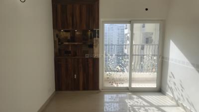 Bedroom Image of 1320 Sq.ft 3 BHK Apartment / Flat for sale in Nimbus The Hyde Park, Sector 78 Noida for Rs. 15700000