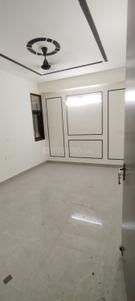 1 BHK Independent Builder Floor