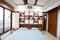 Vivan Eminence Bedroom 1