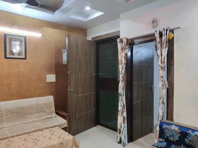 Living Room Image of 1300 Sq.ft 3 BHK Builder Floor for sale in Vasundhara Ghaziabad for Rs. 9500000