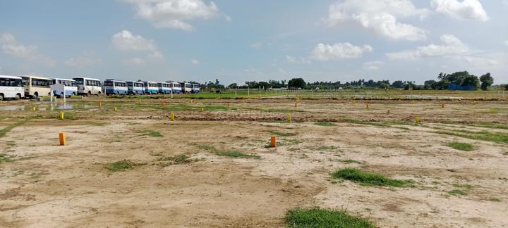 T.V Puram, Ponneri Main Image 1