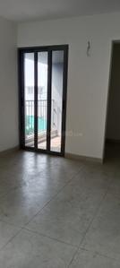 Hall Image of 1826 Sq.ft 3 BHK Apartment / Flat for sale in Velachery Chennai for Rs. 18000000