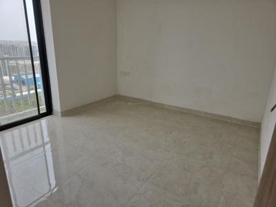 Bedroom Image of 2000 Sq.ft 2 BHK Apartment / Flat for sale in Pal Surat for Rs. 7300000