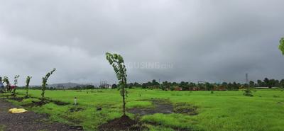 Image of 2034 Sq.ft Residential Plot / Land for sale in Shahapur, Thane for Rs. 1500000