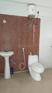 Image of 1782 Sq.ft 3 BHK Apartment / Flat for sale in Team Deja Vu, New Town, Kolkata for Rs. 9800000