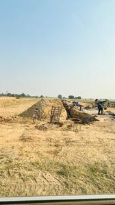 Image of 100 Sq.ft Residential Plot / Land for sale in Altus Space Muirwoods, New Chandigarh, Chandigarh for Rs. 11000000