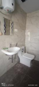 Image of 1350 Sq.ft 3 BHK Apartment / Flat for rent in Adambakkam, Chennai for Rs. 38000