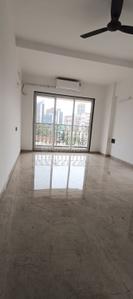 Hall Image of 1050 Sq.ft 2 BHK Apartment / Flat for sale in Matunga East Mumbai for Rs. 35000000