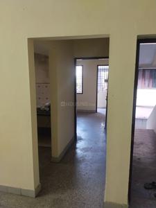 Flats for Rent in Chitlapakkam, Chennai Without Brokerage