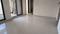 Long Island Living Room 1