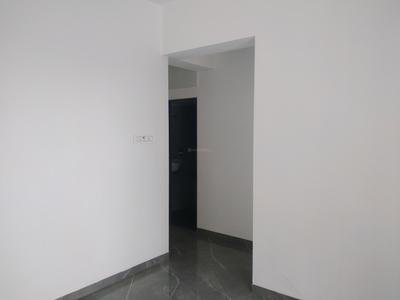 Bedroom Image of 1150 Sq.ft 3.5 BHK Apartment / Flat for sale in Mansarovar Ariana, Vasai West Vasai for Rs. 9000000