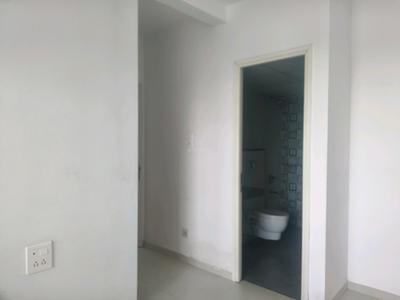 Bedroom Image of 1050 Sq.ft 2 BHK Apartment / Flat for sale in Godrej Elements by Godrej Properties Ltd. , Hinjawadi Pune for Rs. 11000000