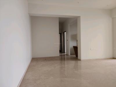 Living Room Image of 2050 Sq.ft 3.5 BHK Apartment / Flat for sale in Omkar Alta Monte, Malad East Mumbai for Rs. 55000000