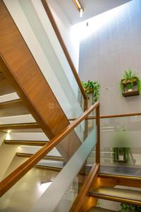 Hall Image of 3600 Sq.ft 5 BHK Independent House for sale in Thaltej Ahmedabad for Rs. 60000000