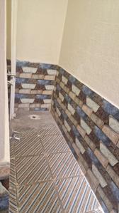 Kitchen Image of 1210 Sq.ft 3 BHK Apartment / Flat for sale in RR Nagar Bengaluru for Rs. 9800000