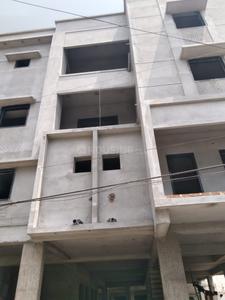 Image of 1368 Sq.ft 3 BHK Apartment / Flat for sale in Medavakkam, Chennai for Rs. 9502400