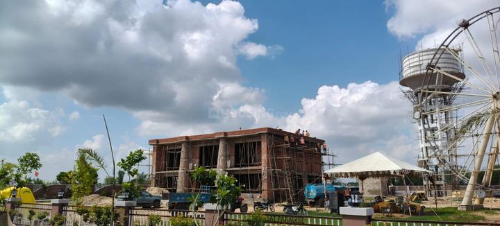 Jhanyee Main Image 1