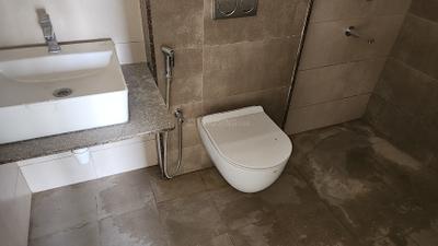 Image of 1529 Sq.ft 3 BHK Apartment / Flat for sale in Rohan Ekanta, Gunjur Village, Bengaluru for Rs. 18100000