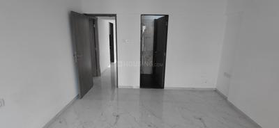 Bedroom Image of 1450 Sq.ft 4 BHK Apartment / Flat for sale in Umang Heights, Andheri West Mumbai for Rs. 41100000