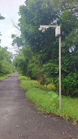 Hill Top Thane Main Image 1